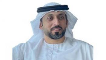 مصعب الطنيجي