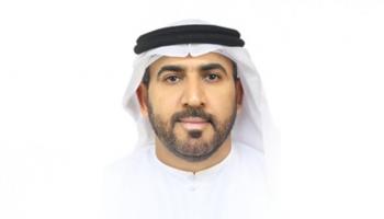 سعود الريامي