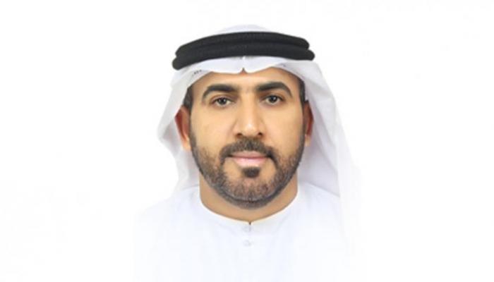 سعود الريامي