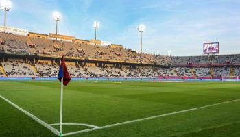 ملعب المونتجويك