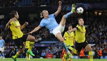 جدول مباريات اليوم 