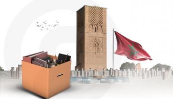 البطالة في المغرب.. مؤشرات على التعافي