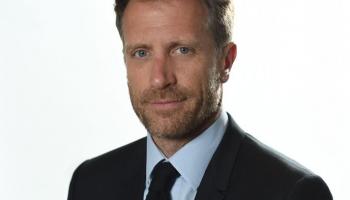 جان-فرانسوا روبين