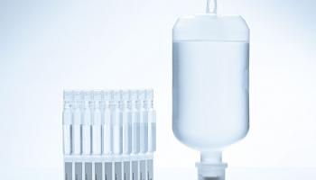 أول منتج من نوعه بصناعة إماراتية 