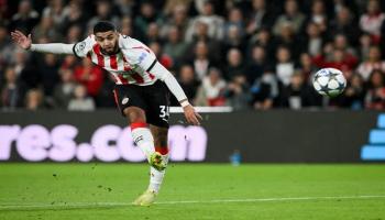 النجم المغربي إسماعيل صيباري