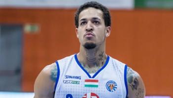 جيريكو هيلمس