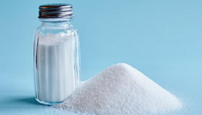 نصائح لتقليل الملح مع الحفاظ على النكهة 