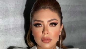 تأييد حبس هدير عبد الرازق