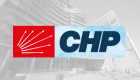 Mahkemeden CHP’nin kayyum itirazına ret kararı