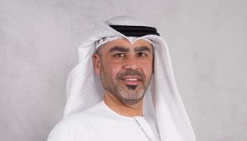 أحمد سعيد العلوي