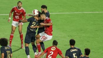 جدول مباريات اليوم 