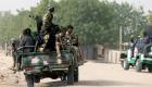 تصعيد «داعشي» في نيجيريا.. اشتباكات عنيفة وإصابات بالجيش