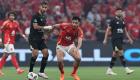 الأهلي يستهدف رقماً قياسياً في السوبر المصري
