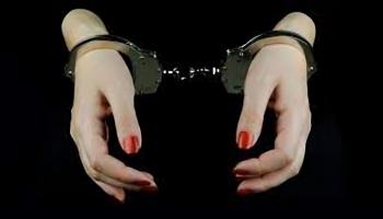 التيك توكر مادونا - تعبيرية