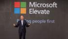 مايكروسوفت تطلق «Microsoft Elevate UAE» في الإمارات