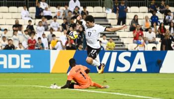 جدول مباريات اليوم 