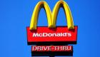 الفجوة الاستهلاكية تتسع.. ماكدونالدز تخسر عملاءها الفقراء وتكسب الأثرياء