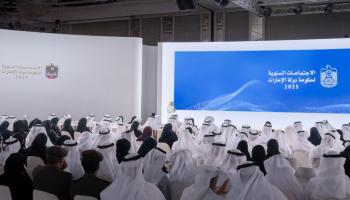 الإمارات تتصدر عالميًا في زراعة الأعضاء