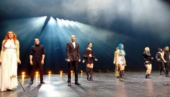 حمزة يشعل مارسيليا