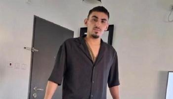 روم براسلافسكي