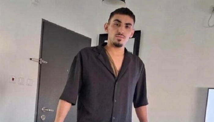 روم براسلافسكي