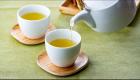 روی دیگر چای سبز؛ هشدار درباره شش عارضه جانبی خطرناک