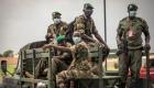 القاعدة في مالي تتخلى عن تكتيك «الإرهاق» لصالح «ضربات المطارق»
