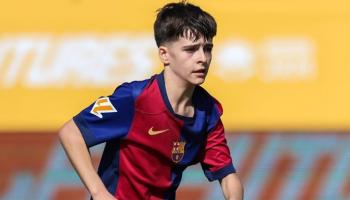 ديفيد مورينو