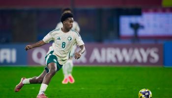 مشاهدة مباراة السعودية اليوم 