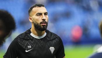 حيماد عبدلي 