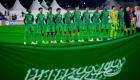 اللعب النظيف حاسم.. ماذا يحتاج المنتخب السعودي للتأهل في كأس العالم تحت 17 عاماً؟