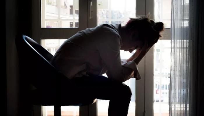 ارتباط بين نقص فيتامين D والاكتئاب