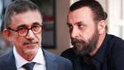 Nejat İşler’den Nuri Bilge Ceylan’a Sert Sözler: “Yönetmen misin, papaz mı?”