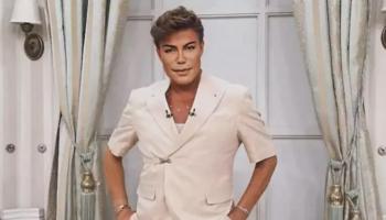 Yoğun bakımda 23. gün:Fatih Ürek için açıklama