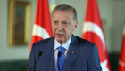 Erdoğan Azerbaycan’daki törende Türk dünyasına birlik mesajı verdi