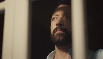 الفنان أحمد فهمي