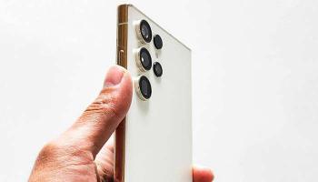 هاتف "Galaxy S26 Ultra"