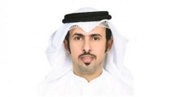 حميد المنصوري