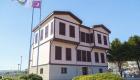 Selanik’te Atatürk’ün doğduğu ev yeniden kapılarını açtı