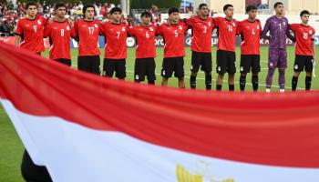 جدول مباريات اليوم 