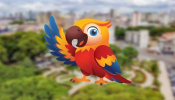 ماكاوزينيو