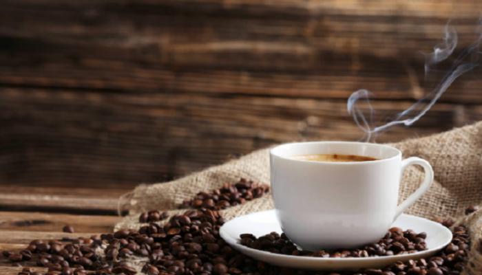 دراسة تقول إن القهوة لا تضر القلب بل قد تحميه
