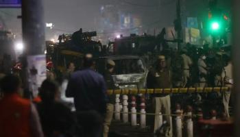 العين الإخبارية