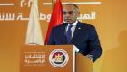 مسؤول مصري لـ«العين الإخبارية»: لا معوقات باقتراع البرلمان.. وهذا موعد ظهور النتائج