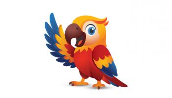 ماكاوزينيو