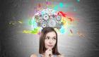 اتصالات الدماغ البيضاء.. سر النضوج العقلي في سن المراهقة