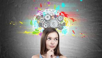 كشف سر النضوج العقلي في سن المراهقة