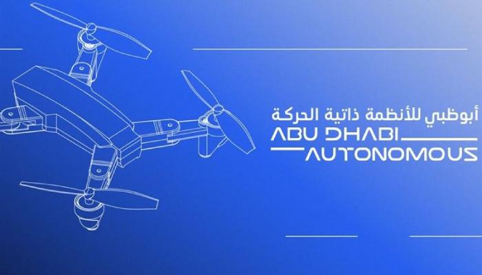 أحدث التقنيات المعتمدة على الأنظمة ذاتية الحركة