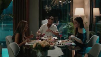 مسلسل سلمى الحلقة 65