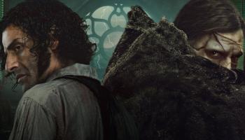 فيلم Frankenstein